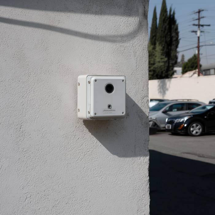 alarme parking 1 700x700