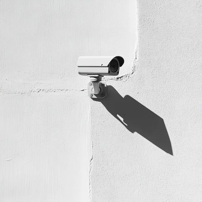 camera surveillance parking 700x700