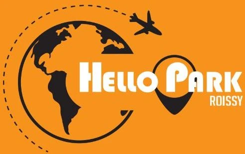 favicon hello park roissy 491x309