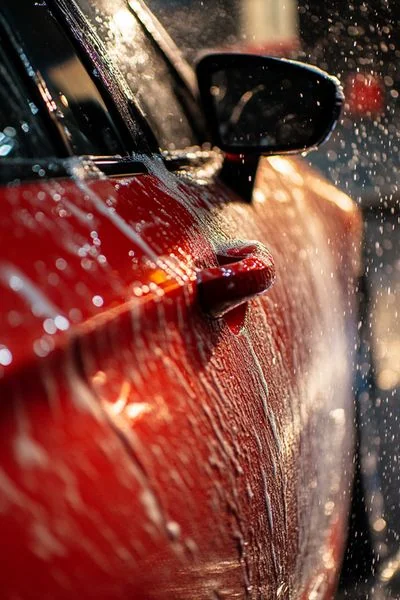 lavage auto 400x600
