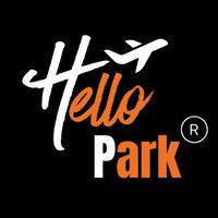 logo hellopark 200x200