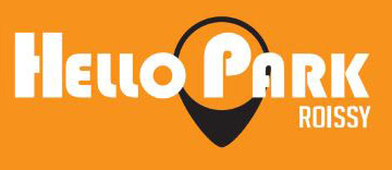 logo texte hellopark 360x156