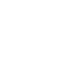 pictogramme blanc stationnement 128x128