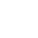 pictogramme blanc voiture 128x128
