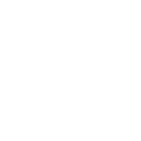 pictogramme blanc voiturier 128x128